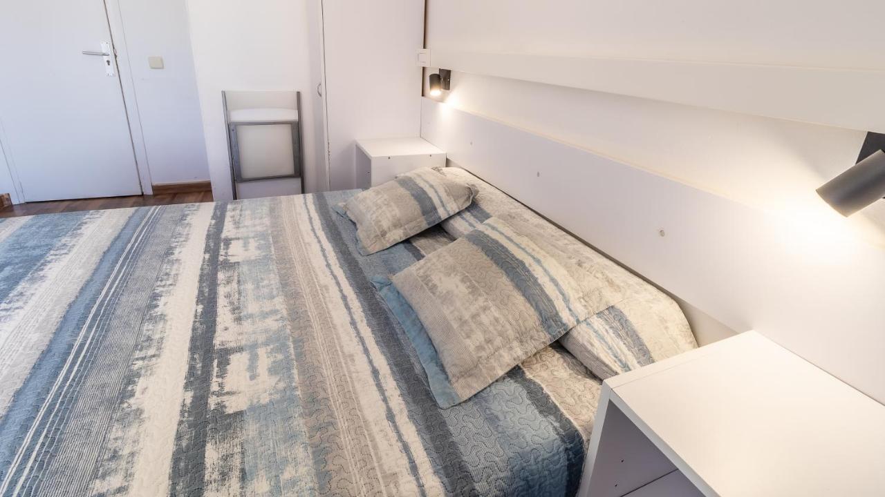 Fonda Can Dalfo By Vivere Stays L'Estartit Exterior foto