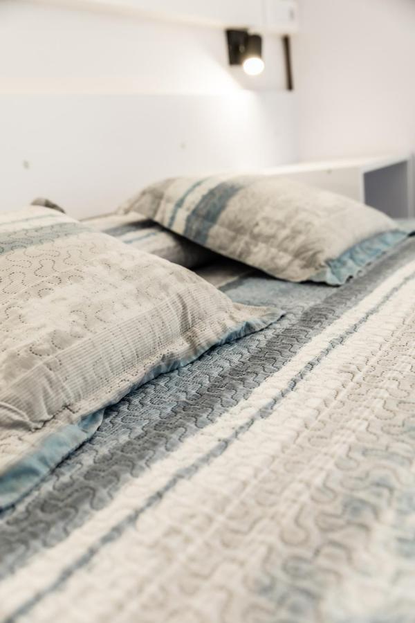 Fonda Can Dalfo By Vivere Stays L'Estartit Exterior foto