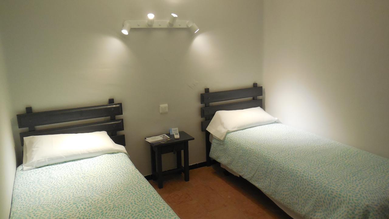 Fonda Can Dalfo By Vivere Stays L'Estartit Exterior foto